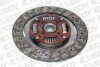 EXEDY HCD012U Clutch Disc